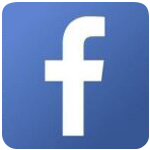 OFF Day auf Facebook