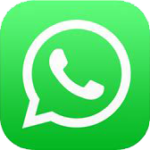 OFF Day auf WhatsApp